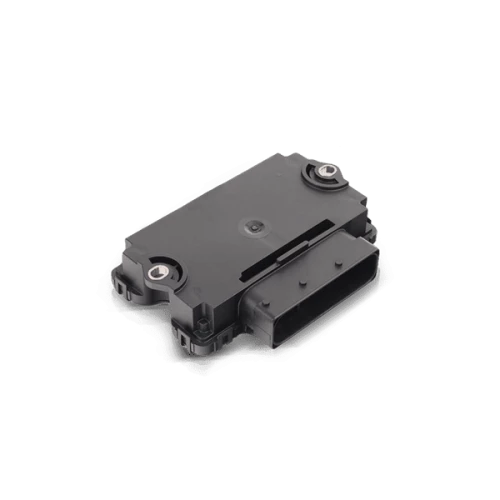 Brake and Driving Dynamics Control Unit Brake and Driving Dynamics Control Unit