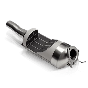 Catalytic Converter Catalytic Converter