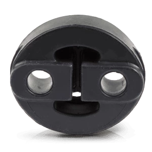 Clamp, Silencer Clamp, Silencer