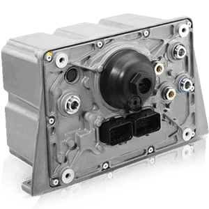 Dosage Module Dosage Module