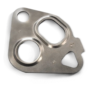 EGR Valve Gasket EGR Valve Gasket