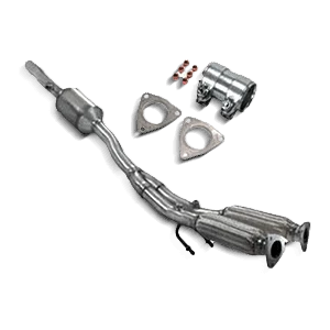 Euro1- / Euro2- / D3 Conversion Euro1- / Euro2- / D3 Conversion