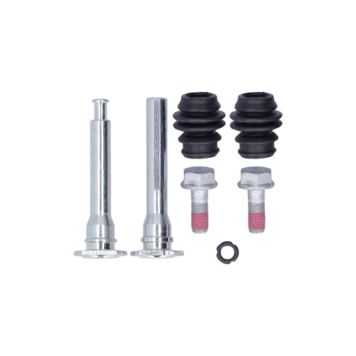 Caliper Slide Pin Caliper Slide Pin