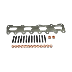 Exhaust Manifold Mounting Kit Exhaust Manifold Mounting Kit