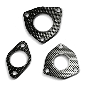 Exhaust Pipe Gaskets Exhaust Pipe Gaskets