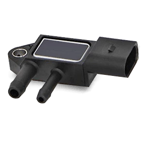 DPF Pressure Sensor DPF Pressure Sensor