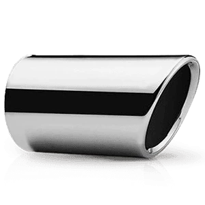 Exhaust Tips Exhaust Tips