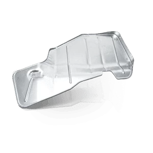 Heat Shield Heat Shield