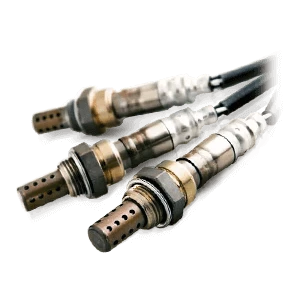 Lambda Sensor Lambda Sensor
