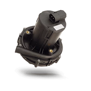 Secondary Air Pump Secondary Air Pump