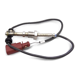 Exhaust Gas Temperature Sensor Exhaust Gas Temperature Sensor