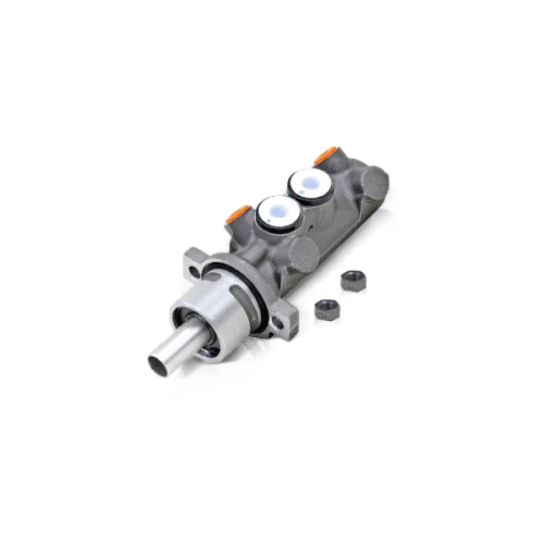 Master Cylinder Master Cylinder