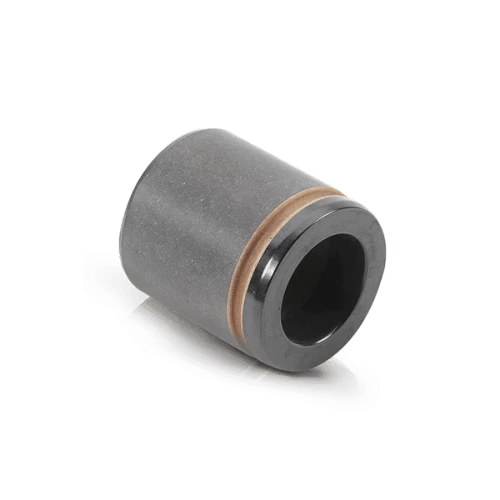 Brake Caliper Piston Brake Caliper Piston