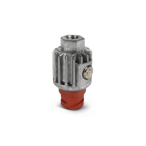 Brake Hydraulics Pressure Switch Brake Hydraulics Pressure Switch