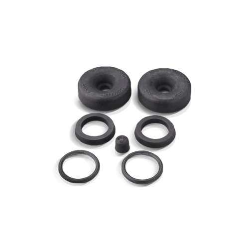 Wheel Brake Cylinder Repair Kit Wheel Brake Cylinder Repair Kit