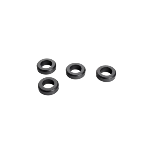 Injector Seals