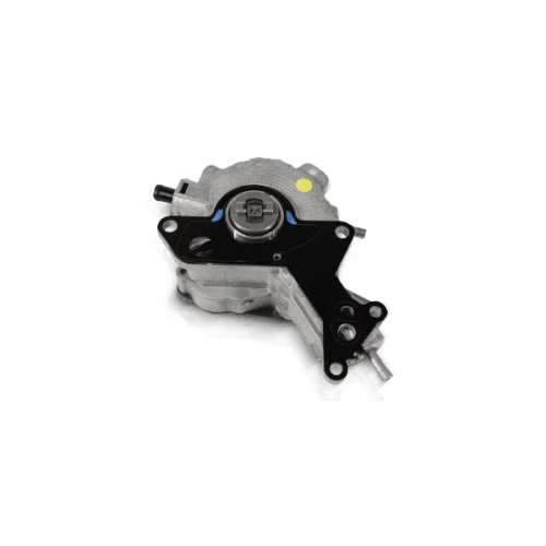 Brake Vacuum Pump Brake Vacuum Pump