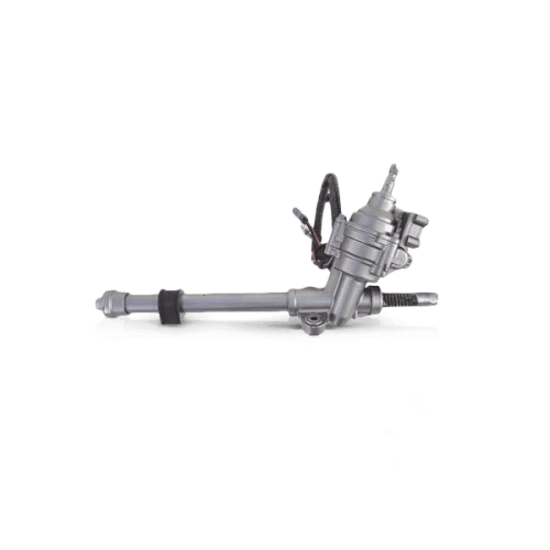 Electric Power Steering + Steering Column Electric Power Steering + Steering Column