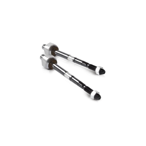 Inner Track Rod  Inner Track Rod
