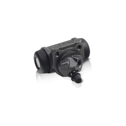 Wheel Brake Cylinder Wheel Brake Cylinder