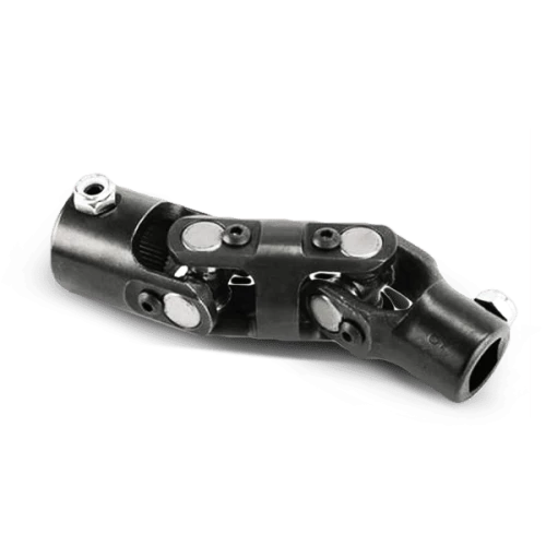 Joint, Steering Column Joint, Steering Column