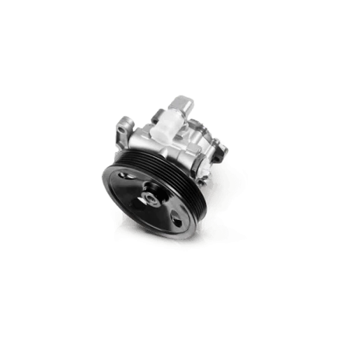 Power steering Pump Power steering Pump