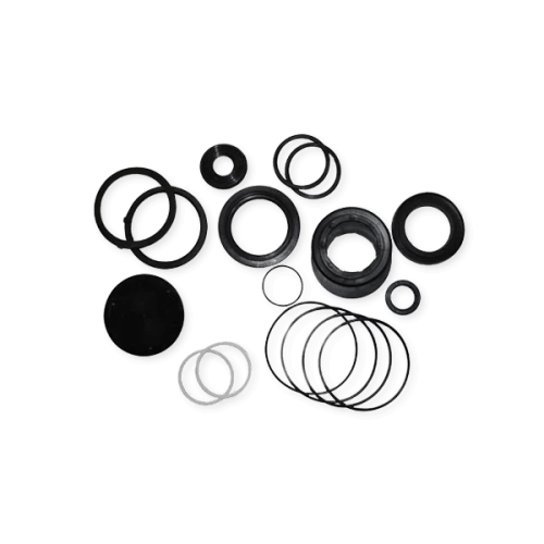 Repair Kit, Steering Gear Repair Kit, Steering Gear