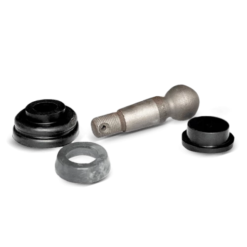 Repair Kit, Tie Rod End Repair Kit, Tie Rod End