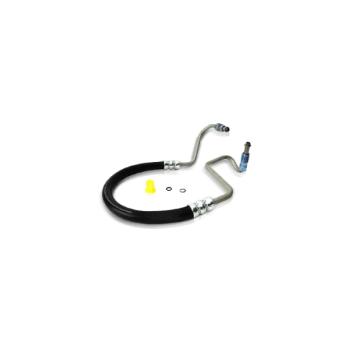 Steering Hose Steering Hose
