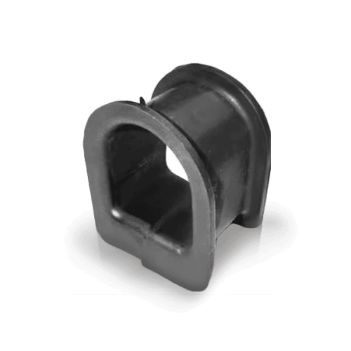 Steering Mounting Steering Mounting