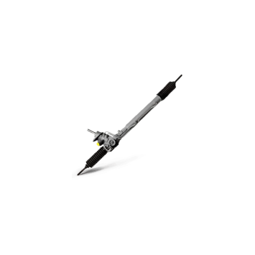 Steering Rack Steering Rack