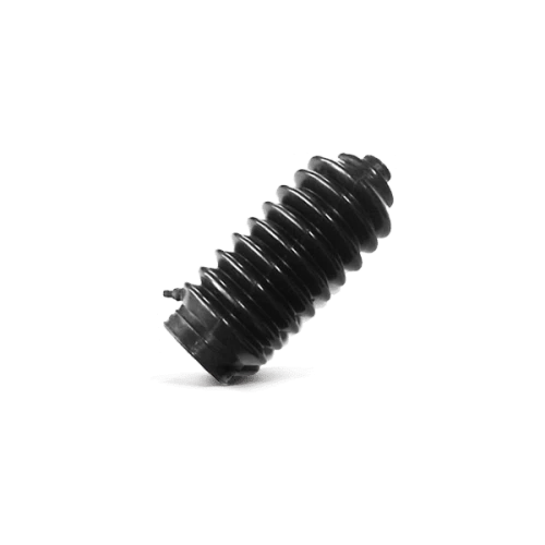 Steering Rack Boot Steering Rack Boot