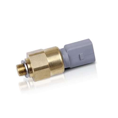 Steering Rack Oil Pressure Switch Steering Rack Oil Pressure Switch