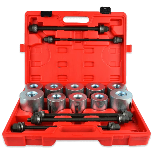 Steering Tools Steering Tools