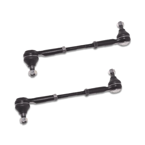 Tie Rod  Tie Rod