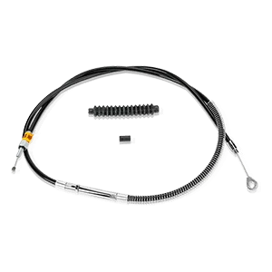 Clutch Cable Clutch Cable