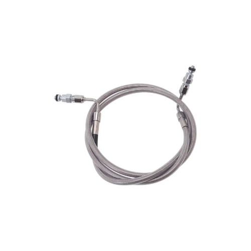 Clutch Hose Clutch Hose