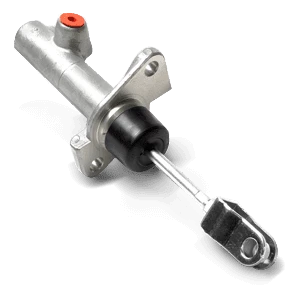 Clutch Master Cylinder Clutch Master Cylinder