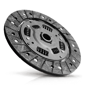 Clutch plate Clutch plate