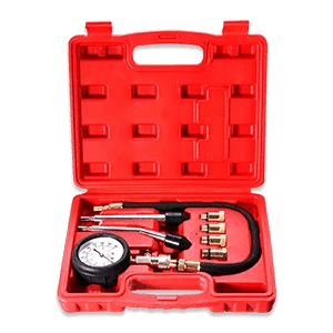 Clutch Tool Kit Clutch Tool Kit