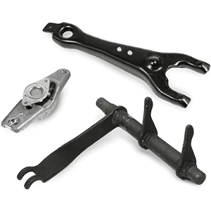 Release Set Release Set