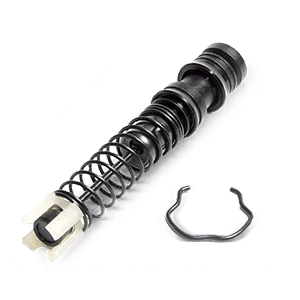 Repair kit, clutch slave cylinder  Repair kit, clutch slave cylinder