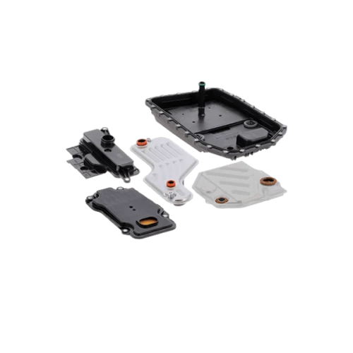 Automatic Gearbox Filter Automatic Gearbox Filter