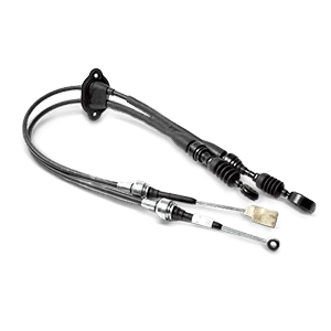 Shifter / Gear Cable Shifter / Gear Cable