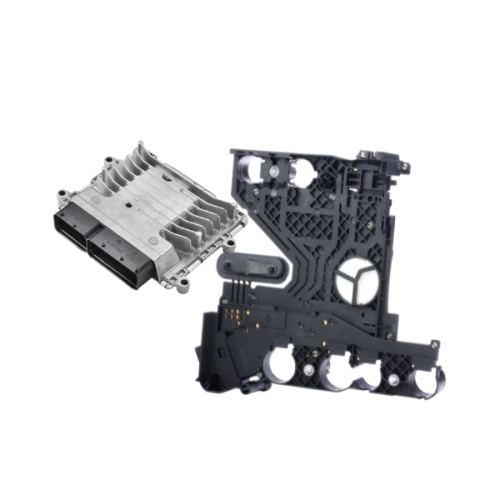Control Unit, Automatic Transmission Control Unit, Automatic Transmission