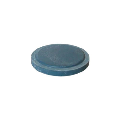 Flange Lid, Manual - Automatic Transmission Flange Lid, Manual - Automatic Transmission