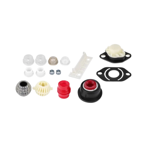 Gear Lever Repair Kit Gear Lever Repair Kit