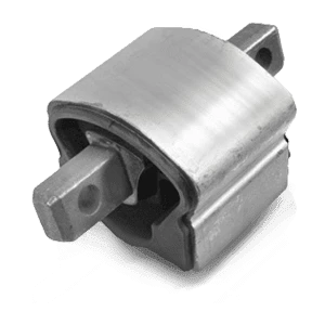 Transmission Mount / Support Transmission Mount / Support