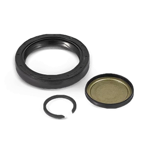 Repair Kit, Manual Transmission Flange Repair Kit, Manual Transmission Flange