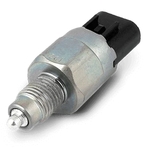 Reverse Light Sensor Reverse Light Sensor